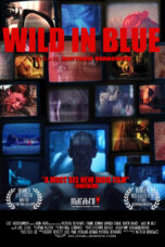 Nonton film Streaming Wild in Blue (2014) subtitle Bahasa Indonesia