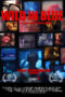 Nonton film Streaming Wild in Blue (2014) subtitle Bahasa Indonesia