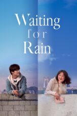 Nonton film Streaming Endless Rain (2021) subtitle Bahasa Indonesia