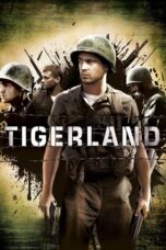 Nonton film Streaming Tigerland (2000) subtitle Bahasa Indonesia