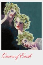 Nonton film Streaming Queen of Earth (2015) subtitle Bahasa Indonesia