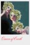Nonton film Streaming Queen of Earth (2015) subtitle Bahasa Indonesia Nonton film Streaming Queen of Earth (2015) subtitle Bahasa Indonesia