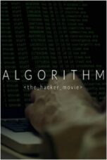 Nonton film Streaming Algorithm (2014) subtitle Bahasa Indonesia