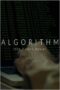 Nonton film Streaming Algorithm (2014) subtitle Bahasa Indonesia