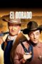 Nonton film Streaming El Dorado (1966) subtitle Bahasa Indonesia