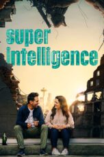 Nonton film Streaming Superintelligence (2020) subtitle Bahasa Indonesia