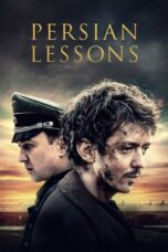Nonton film Streaming Persian Lessons (2020) subtitle Bahasa Indonesia