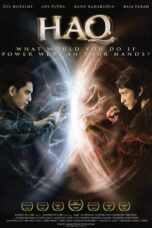 Nonton film Streaming HAQ (2011) subtitle Bahasa Indonesia
