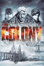 Nonton film Streaming The Colony (2013) subtitle Bahasa Indonesia