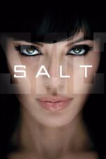 Nonton film Streaming Salt (2010) subtitle Bahasa Indonesia