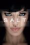 Nonton film Streaming Salt (2010) subtitle Bahasa Indonesia Nonton film Streaming Salt (2010) subtitle Bahasa Indonesia