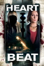 Nonton film Streaming Heartbeat (2020) subtitle Bahasa Indonesia