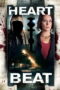 Nonton film Streaming Heartbeat (2020) subtitle Bahasa Indonesia