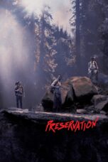 Nonton film Streaming Preservation (2014) subtitle Bahasa Indonesia