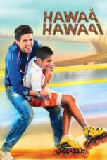 Nonton film Streaming Hawaa Hawaai (2014) subtitle Bahasa Indonesia