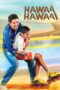 Nonton film Streaming Hawaa Hawaai (2014) subtitle Bahasa Indonesia