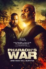 Nonton film Streaming Pharaoh’s War (2019) subtitle Bahasa Indonesia