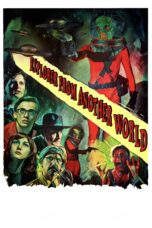 Nonton film Streaming Explorer from Another World (2024) subtitle Bahasa Indonesia