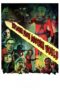 Nonton film Streaming Explorer from Another World (2024) subtitle Bahasa Indonesia