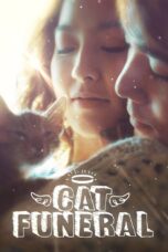 Nonton film Streaming Cat Funeral (2015) subtitle Bahasa Indonesia