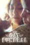 Nonton film Streaming Cat Funeral (2015) subtitle Bahasa Indonesia