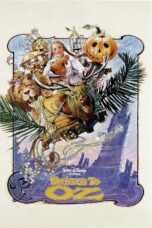 Nonton film Streaming Return to Oz (1985) subtitle Bahasa Indonesia