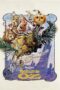 Nonton film Streaming Return to Oz (1985) subtitle Bahasa Indonesia Nonton film Streaming Return to Oz (1985) subtitle Bahasa Indonesia