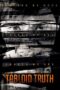 Nonton film Streaming Tabloid Truth (2014) subtitle Bahasa Indonesia Nonton film Streaming Tabloid Truth (2014) subtitle Bahasa Indonesia
