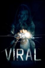 Nonton film Streaming Viral (2018) subtitle Bahasa Indonesia