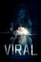 Nonton film Streaming Viral (2018) subtitle Bahasa Indonesia