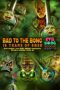 Nonton film Streaming Bad to The Bong: 16 Years of Ebee (2022) subtitle Bahasa Indonesia