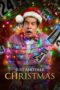 Nonton film Streaming Just Another Christmas (2020) subtitle Bahasa Indonesia