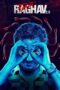 Nonton film Streaming Raman Raghav 2.0 (2016) subtitle Bahasa Indonesia