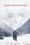 Nonton film Streaming Black Mountain Side (2016) subtitle Bahasa Indonesia