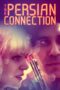 Nonton film Streaming The Loner (2016) subtitle Bahasa Indonesia