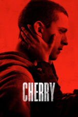 Nonton film Streaming Cherry (2021) subtitle Bahasa Indonesia
