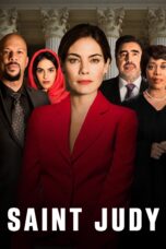 Nonton film Streaming Saint Judy (2019) subtitle Bahasa Indonesia