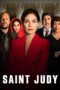Nonton film Streaming Saint Judy (2019) subtitle Bahasa Indonesia