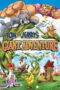 Nonton film Streaming Tom and Jerry’s Giant Adventure (2013) subtitle Bahasa Indonesia