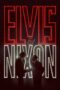 Nonton film Streaming Elvis & Nixon (2016) subtitle Bahasa Indonesia Nonton film Streaming Elvis & Nixon (2016) subtitle Bahasa Indonesia