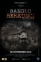Nonton film Streaming Banglo Berkunci (2015) subtitle Bahasa Indonesia