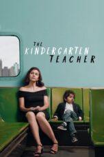 Nonton film Streaming The Kindergarten Teacher (2018) subtitle Bahasa Indonesia