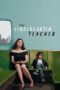Nonton film Streaming The Kindergarten Teacher (2018) subtitle Bahasa Indonesia