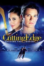 Nonton film Streaming The Cutting Edge: Chasing the Dream (2008) subtitle Bahasa Indonesia