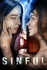 Nonton film Streaming Sinful (2020) subtitle Bahasa Indonesia
