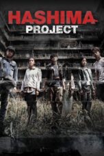Nonton film Streaming Hashima Project (2013) subtitle Bahasa Indonesia