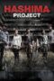 Nonton film Streaming Hashima Project (2013) subtitle Bahasa Indonesia