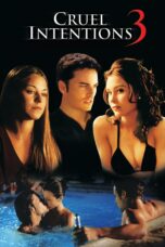 Nonton film Streaming Cruel Intentions 3 (2004) subtitle Bahasa Indonesia