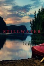 Nonton film Streaming Stillwater (2018) subtitle Bahasa Indonesia