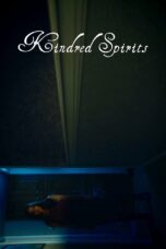 Nonton film Streaming Kindred Spirits (2019) subtitle Bahasa Indonesia